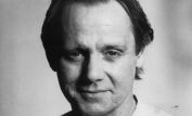 William Sanderson