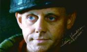 William Sanderson