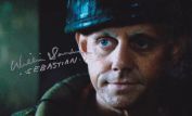 William Sanderson