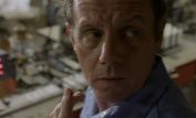 William Sanderson