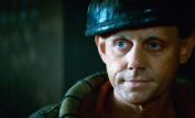 William Sanderson