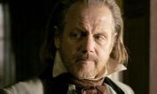 William Sanderson