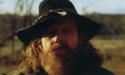 William Sanderson