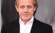 William Sanderson