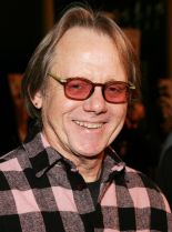 William Sanderson