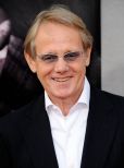 William Sanderson