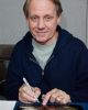 William Sanderson