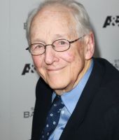 William Schallert