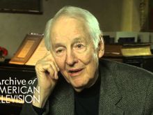 William Schallert