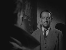 William Schallert