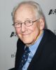 William Schallert