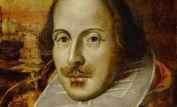 William Shakespeare