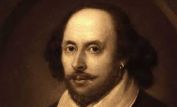 William Shakespeare