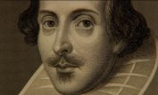 William Shakespeare