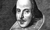 William Shakespeare