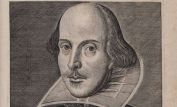 William Shakespeare