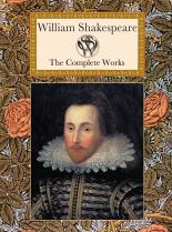 William Shakespeare #995334 picture (Portrait Medium)