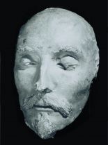 William Shakespeare