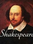 William Shakespeare