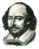 William Shakespeare