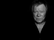 William Shatner