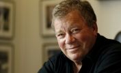 William Shatner