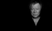 William Shatner