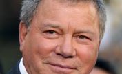 William Shatner