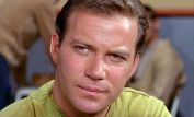 William Shatner