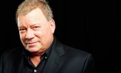 William Shatner