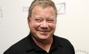 William Shatner