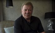 William Shatner