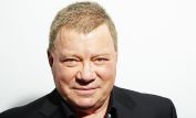 William Shatner