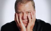 William Shatner