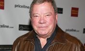 William Shatner