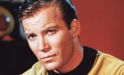 William Shatner