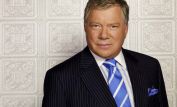 William Shatner