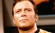 William Shatner