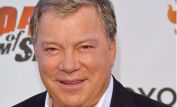 William Shatner