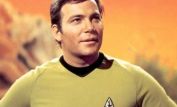 William Shatner