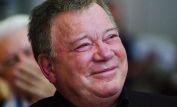 William Shatner