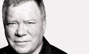 William Shatner