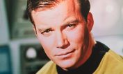 William Shatner