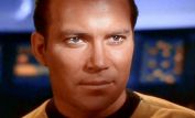 William Shatner