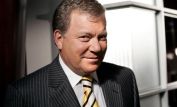 William Shatner