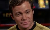 William Shatner