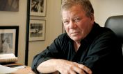 William Shatner