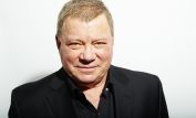 William Shatner