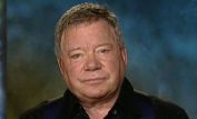 William Shatner