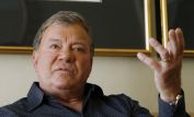 William Shatner